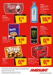 Energydrink Energydrink