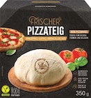 Frischer Pizzateig bei Netto Marken-Discount im Fulda Prospekt für 1,99 €