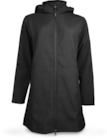 Softshelljacke im Angebot bei Netto Marken-Discount in Siegburg Softshelljacke Angebote bei Netto Marken-Discount Siegburg für 14,99 €