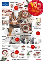 Kinder Angebot & Preis im aktuellen Möbel Schulenburg Prospekt Kinder Angebot im aktuellen Möbel Schulenburg Prospekt auf Seite 15