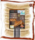 Aktuelle Bratwurst Angebote bei Netto Marken-Discount in Koblenz Aktuelles Bratwurst Angebot bei Netto Marken-Discount in Koblenz ab 2,99 €