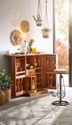 Bar Angebote von Landscape bei XXXLutz Möbelhäuser Wismar für 79,90 €