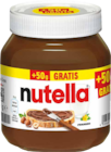 Angebot im EDEKA Schwalbach Prospekt EDEKA Schwalbach Prospekt mit im Angebot für 3,49 €