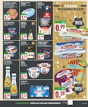 Aktueller Marktkauf Prospekt mit Rama, "Aktuelle Angebote", Seite 9