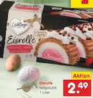 Aktuelle Eis Angebote bei Netto Marken-Discount in Braunschweig Aktuelles Eisrolle Angebot bei Netto Marken-Discount in Braunschweig ab 2,49 €
