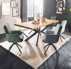 Armlehnstuhl im Angebot bei Opti-Wohnwelt in Cuxhaven Armlehnstuhl Angebote bei Opti-Wohnwelt Cuxhaven für 239,00 €