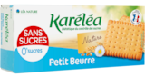 SUR TOUT - KARÉLÉA en promo chez Carrefour Ajaccio