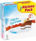 Milchschnitte im Angebot bei Penny in Halberstadt Milchschnitte Angebote von FERRERO bei Penny Halberstadt für 2,19 €