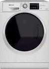 Aktuelles Waschtrockner WATK Sense 86S 41 C Angebot bei MEDIMAX in Duisburg ab 549,00 €