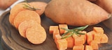 Patate douce dans le catalogue Supeco