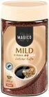 Löslicher Kaffee im Angebot bei Penny in Neunkirchen Löslicher Kaffee Angebote von MAGICO bei Penny Neunkirchen für 4,99 €