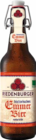Getränke Hoffmann Stahnsdorf - Emmer Bier Angebot im Prospekt Emmer Bier bei Getränke Hoffmann im Stahnsdorf Prospekt für 24,99 €