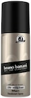 Aktuelle Parfum Angebote bei REWE in Frankfurt (Main) Aktuelles Deospray Angebot bei REWE in Frankfurt (Main) ab 3,49 €