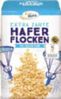 Haferflocken im aktuellen Netto Marken-Discount Prospekt