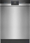 expert - Unterbau-Geschirrspüler 60 cm Angebot im Prospekt Unterbau-Geschirrspüler 60 cm bei expert im Prospekt "" für 649,00 €