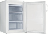 F49CPW Gefrierschrank im Angebot bei EURONICS in Hamburg F49CPW Gefrierschrank Angebote von gorenje bei EURONICS Hamburg für 239,00 €