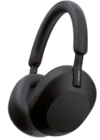 Over-Ear Kopfhörer WH-1000XM5 SA im Angebot bei expert in Gelsenkirchen Over-Ear Kopfhörer WH-1000XM5 SA Angebote von Sony bei expert Gelsenkirchen für 179,00 €