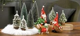 Deko-Tannenbaum Angebote von casa Nova bei Schaffrath Erkrath für 2,99 €