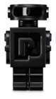 Aktuelle Wasser Angebote bei Müller in Berlin Aktuelles PHANTOM Parfum Angebot bei Müller in Berlin ab 54,95 €