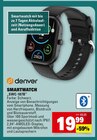 Aktuelle Handy Angebote bei E center in Darmstadt Aktuelles Smartwatch SWC-187B Angebot bei E center in Darmstadt ab 19,99 €