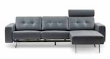 Sofa Ella von Stressless im aktuellen Segmüller Prospekt für 4.799,00 €