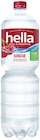 Awake + von Hella für 0,99 € bei REWE im Angebot Awake + von Hella im aktuellen REWE Prospekt