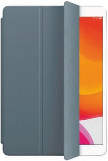 Saturn Kirchhundem - Tablethülle Tablethülle Angebot bei Saturn Kirchhundem im Prospekt "APPLE DAYS BEI SATURN!"