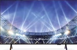 expert - LED TV 43PUS8500/12 Angebot im Prospekt LED TV 43PUS8500/12 bei expert im Prospekt "" für 349,00 €