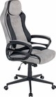 Chefsessel im Angebot bei ROLLER in Wermelskirchen Chefsessel Angebote bei ROLLER Wermelskirchen für 199,99 €