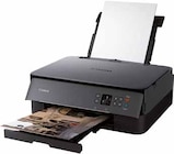 expert Mücka - Tintenstrahldrucker PIXMA TS5350i Angebot im Prospekt Tintenstrahldrucker PIXMA TS5350i bei expert im Mücka Prospekt für 59,99 €