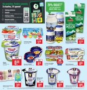 Aktueller Marktkauf Prospekt mit Joghurt, "Aktuelle Angebote", Seite 10