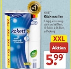 Angebot im ALDI SÜD Bergkirchen Prospekt ALDI SÜD Bergkirchen Prospekt mit im Angebot für 5,99 €