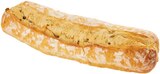 Oliven-Ciabatta im Angebot bei REWE in Germering Oliven-Ciabatta Angebote bei REWE Germering für 1,79 €