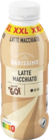 Boisson café - Barissimo - Aldi à Nogent-sur-Marne Boisson café - Barissimo en promo chez Aldi Nogent-sur-Marne à 0,99 €