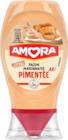 Lidl Drusenheim - Promo Sauce Promo Sauce à 0,98 € dans le catalogue Lidl à Drusenheim