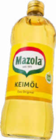 Aktuelles Keimöl Angebot bei Netto Marken-Discount in Nürnberg ab 3,00 €