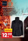 Damen Fleecejacke im Angebot bei Netto Marken-Discount in Kaufbeuren Damen Fleecejacke Angebote bei Netto Marken-Discount Kaufbeuren für 12,99 €