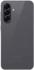 Galaxy A56 5G im Angebot bei expert in Altenburg Galaxy A56 5G Angebote von Samsung bei expert Altenburg für 350,00 €