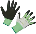 Feinstrickhandschuh ThinkGreen Allround im Angebot bei RHG Baucentrum in Plauen Feinstrickhandschuh ThinkGreen Allround Angebote bei RHG Baucentrum Plauen für 4,59 €