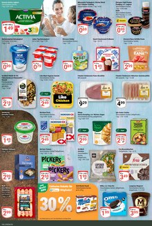 Energydrink im aktuellen GLOBUS Prospekt (Völklingen) Energydrink im GLOBUS Prospekt "Aktuelle Angebote" mit 27 Seiten (Völklingen)