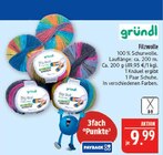 Big Ball Filzwolle im Angebot bei Marktkauf in Schwabach Big Ball Filzwolle Angebote von Gründl bei Marktkauf Schwabach für 9,99 €