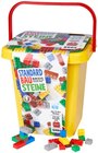 Bausteine-Set im aktuellen Penny Prospekt