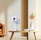 Casque à conduction osseuse étanche avec fonction bluetooth 5.4 à 24,99 € dans le catalogue PEARL