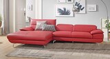 Aktuelle Ecksofa Angebote bei Möbel Martin in Mannheim Aktuelles Ecksofa Angebot bei Möbel Martin in Mannheim ab 1.699,00 €