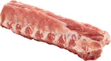 Spare Ribs im Angebot bei E center in Coesfeld Spare Ribs Angebote von LS Exklusiv bei E center Coesfeld für 0,88 €