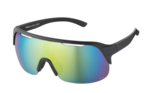 Lunettes de soleil de sport à Lidl dans Bachant Lunettes de soleil de sport à Lidl dans Bachant