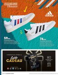 Adidas Adidas