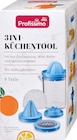 dm-drogerie markt Horb - Küchentool 3in1 Angebot im Prospekt Küchentool 3in1 bei dm-drogerie markt im Horb Prospekt für 5,95 €