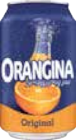 Limonaden oder Orangina Angebote von Dr. Pepper bei E center Rostock für 0,89 €