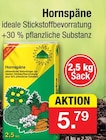 Hornspäne Angebote bei Zimmermann Peine für 5,79 €